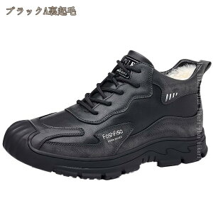 Xm[u[c Y U[ Xm[V[Y h  ~p gbLOV[Y oR C {A N g  nCJbg AEghA h y [Nu[c EB^[u[c Xm[