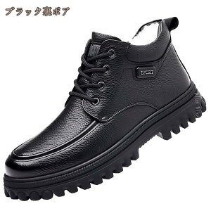 rWlXu[c Y rWlXV[Y `FV[u[c Y {v U[ u[c 傫TCY [XAbv _炩 ~ nCJbg  N[g l Ӊ \ 