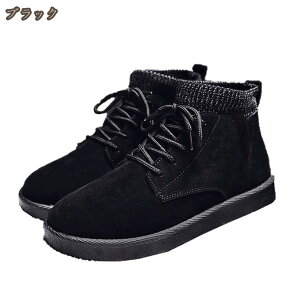 Xm[u[c Y V[g Xm[V[Y h hC ~ ےg ۉ N g ~p AEghA ȌC C C nCJbg y Ȃ ӂӂ ₷ ₷ 