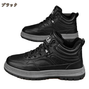 777�~OFF�N�[�|�� �X�m�[�V���[�Y �����Y ���� �X�m�[�u�[�c �~ �u�[�c �h���u�[�c �E�B���^�[�u�[�c �� �C �A�E�g�h�A �g���b�L���O�V���[�Y �o�R �C ���N�� �{�A �ےg ����~�� ��C �h���u