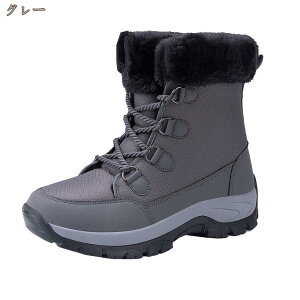 Xm[u[c Y Xm[V[Y AEghA V[g  u[c h   t@[t ےg ~p JWA oR C {Au[c C Xmg ~  傫T