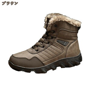 Xm[u[c Xm[V[Y Y U[ h h  ~C ~ hV[Y hC hu[c C {A N EB^[u[c 傫TCY AEghA y EB^[ {A