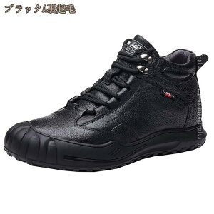 Xm[V[Y Y Xm[u[c hC ~pu[c  h h ~C hu[c EB^[u[c ~p JWA {A g EB^[u[c AEghA ȌC pu[c 