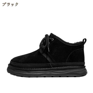 777�~OFF�N�[�|�� �X�m�[�u�[�c �h���V���[�Y �ۉ� �~�C �҂ݏグ�u�[�c �X�m�[�V���[�Y ����~�� �y�� �����₷�� �A�E�g�h�A �J�W���A�� �o�R ��O �傫���T�C�Y ���[�g���u�[�c �����Y ��