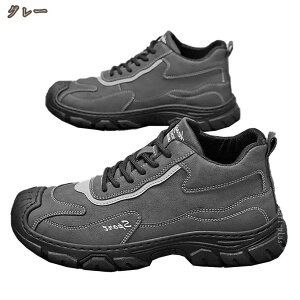 777�~OFF�N�[�|�� �X�m�[�u�[�c �h���V���[�Y �ۉ� �~�C �҂ݏグ�u�[�c �X�m�[�V���[�Y ����~�� �y�� �����₷�� �A�E�g�h�A �J�W���A�� �o�R ��O �傫���T�C�Y ���[�g���u�[�c �����Y ��