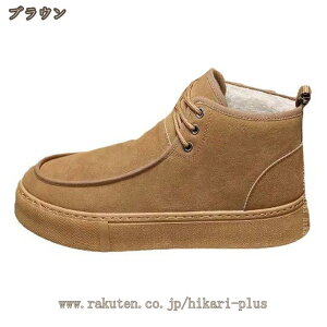 Xm[u[c Y AEghA g nCJbg 傫TCY h N {A [Nu[c t@[ [XAbv V[gu[c oCN C ZC gbLO Ή  JWA