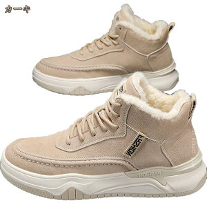 Xm[u[c Y AEghA g nCJbg 傫TCY h N  [Nu[c {A XG[h V[gu[c oCN C ~C gbLO Ή JWA  