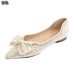 oGV[Y pvX ɂȂ  TCY 傫TCY |CebhgD tbg LL fB[X ₷ tbgV[Y ؂ [q[  ʋ 