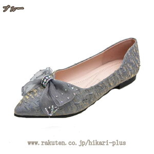 pvX ɂȂ [q[ ؂  tbg _炩 ₷ 傫TCY  Ȃ ʋ d ItBX  킢 tbgV[Y oGV[Y s 