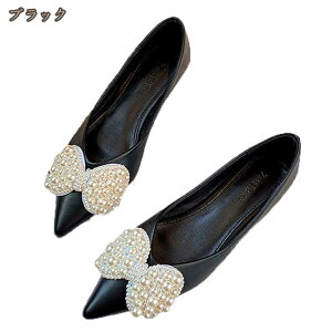 ؂ fB[X [q[ pvX ɂȂ tbg  LL [t@[ ₷ L  tH[} p[eB[ rWlX }}  EFfBOV[Y r 