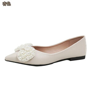 ؂ fB[X [q[ pvX ɂȂ tbg  LL [t@[ ₷ L  tH[} p[eB[ rWlX }}  EFfBOV[Y r 