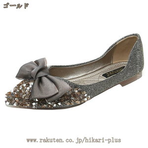 { |CebhgD pvX ɂȂ [q[  傫TCY ₷ fB[X Ƃ񂪂gD vJbg tH[} p[eB TCY y ؂ tbgp