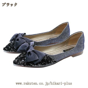 { |CebhgD pvX ɂȂ [q[  傫TCY ₷ fB[X Ƃ񂪂gD vJbg tH[} p[eB TCY y ؂ tbgp