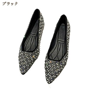 pvX ؂ tbg ɂȂ [q[  傫TCY  ₷ fB[X r 񎟉 p[eB[ LL oGV[Y y |CebhgD EȂ _