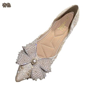 pvX fB[X [q[ ɂȂ ItBX  ₷ ₷ ؂ 킢 JV tďH wlC ʋ  v[g l r p[eB LL  