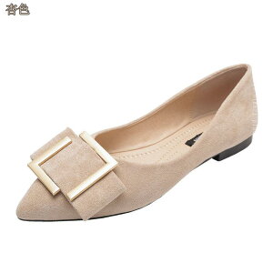 pvX oGV[Y ɂȂ ؂ y tbg |CebhgD EȂ _炩 {  ₷ NbV 傫TCY IV wl LC r tbgV