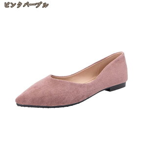 pvX [q[ Ȃ ₷ Ƃ񂪂gD r L R ʋ d ItBX JWA XEF[hVv ɂȂ  傫TCY fB[X  TCY 