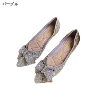 oGV[Y pvX tbg fB[X r rWlXV[Y ₷ JWA [q[ VJbg Ƃ񂪂gD ؂ _炩 ɂȂ  vJbg tH[} p[