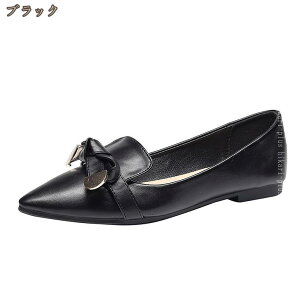 pvX ɂȂ [q[ ؂ L _炩 ₷ 傫TCY Ȃ tbgpvX d ItBX  { ɂȂȂ s 킢  芴 