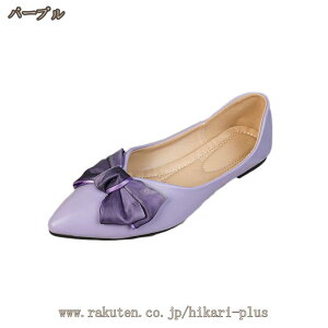 ɂȂ  tbgq[ pvX ؂ fB[X b _炩 Xb| [t@[ oGV[Y dC tF~j  ̎q ʋ ʊw 傫TCY l w