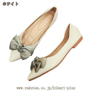 ɂȂ  tbgq[ pvX ؂ fB[X b _炩 Xb| [t@[ oGV[Y dC tF~j  ̎q ʋ ʊw 傫TCY l w