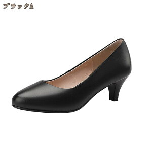 pvX  ɂȂ N[g ItBX tH[} b  ₷ [q[ q[ 傫TCY ₷  ɂ |CebhgD q[3cm/5cm d X