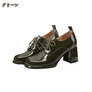 fB[X [XAbvV[Y Gi 6.5cm ߃q[ IbNXtH[hV[Y ɂȂ ₷ C CMX [t@[ w y  pvX 3e TCY JW