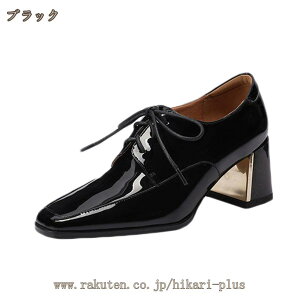 Gi pvX XNGAgD [XAbvV[Y 6.5cmq[ IbNXtH[h fB[X u[eB[ C Hu[eB[ H `L[q[ vC nCq[ ₷ H~ V