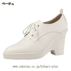 u[eB C fB[X u[eB[ IbNXtH[h [t@[ AN pvX q[10cm ɂȂ V[gu[c C q[  |CebhgD ҂ݏグu[c r nC