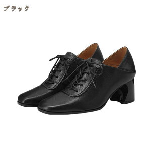 pvX [t@[ fB[X 2way C [XAbv 傫TCY 6cmq[ q[ IbNXtH[hV[Y 炩 ҂ݏグ u[eB[ ʋ ItBX  ₷ 