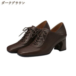 pvX [t@[ fB[X 2way C [XAbv 傫TCY 6cmq[ q[ IbNXtH[hV[Y 炩 ҂ݏグ u[eB[ ʋ ItBX  ₷ 