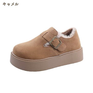 t@[ Xj[J[ Xb| {A pvX ɂȂ  H~ y t@[JV [q[ [Jbg [g JV [t@[ JVV[Y ɂȂ ؂  