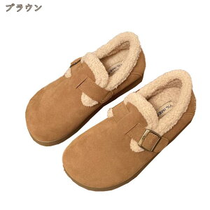 JVn [g [t@[ fB[X JV g   g h t@[ V[Y t@[ tbg\[ H ~ ₷ {A {A   JW