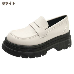 [t@[  fB[X  tH[} 5cm [q[ Ȃ 傫TCY EhgD ؂ Xb| ItBX ɂȂ ₷ s tďH XbvI pvX 