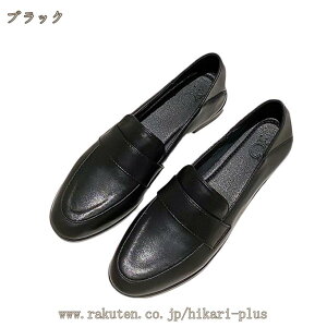 ꃍ[t@[ ʋ ʊw XN[ RXv y EhgD [q[ wC Z d RtH[g i q l 芴 ~ ₷ Sn w w 