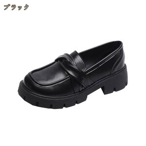 [t@[ fB[X ɂȂ pvX  傫TCY h EhgD `L[q[ 4CM NbV _炩 ₷ d ʋ ItBX  킢 WjA 