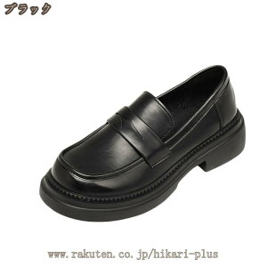 777�~OFF�N�[�|�� ���f�B�[�X ���� �X���b�|�� ���q�[�� �v���b�g�t�H�[�� ���[�t�@�[ �w���C 5�Z���` �`�����L�[�q�[�� ���ł��C �J�W���A�� �ʊw�C �ʋΌC ������� ���r �y�� �ʋC�� �_�炩