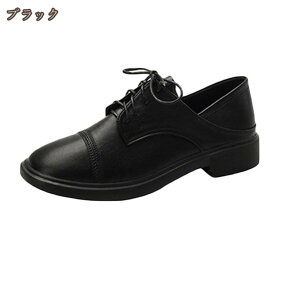 IbNXtH[hV[Y fB[X [q[ [XAbvV[Y C JWAV[Y }jbVV[Y nTV[Y n RC  킢  [t@[ 