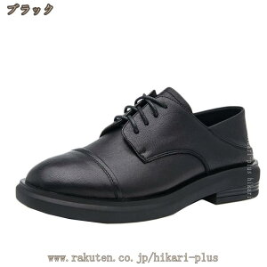 [q[ [XAbvV[Y fB[X [t@[ w q L wC XN[[t@[ w IbNXtH[hV[Y Ɠ߂ C ₷  `L[q[