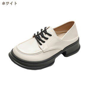 777�~OFF�N�[�|�� �I�b�N�X�t�H�[�h ���[�X�A�b�v�V���[�Y �����C �`�����L�[�q�[�� �傫���T�C�Y �ɂ��Ȃ� �n���T�� ���f�B�[�X �}�j�b�V���u�[�c ���[�q�[�� ���E���h�g�D ����� �����₷