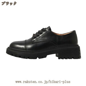 IbNXtH[h fB[X ʊw ʋ [XAbv pvX C q[ JWA    ɂ RXv Vv  vbgtH[ NVbN [t@