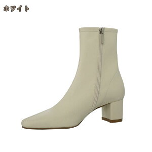 777~OFFN[| fB[Xu[c V[gu[c [q[ ANu[c q[ TChWbvu[c n 5cm q[ u[eB u[eB [q[ q[  {v _炩 