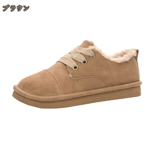 fB[Xu[c V[gu[c [gu[c Xm[u[c [XAbv ҂ݏグ XG[h N g h {A t@[ [Jbg V[g y u[c Vv  