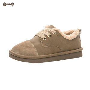 fB[Xu[c V[gu[c [gu[c Xm[u[c [XAbv ҂ݏグ XG[h N g h {A t@[ [Jbg V[g y u[c Vv  