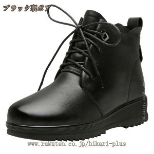 Xm[u[c fB[X [gu[c V[gu[c [XAbv V[g ҂ݏグ {v ₷ ~ ےg ~p AEghA ȌC C N nCJbg EC^[V[