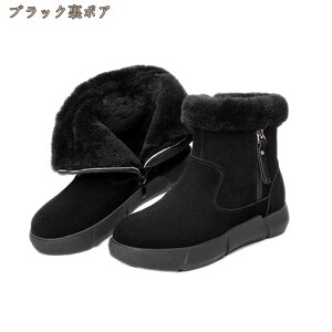 [gu[c V[g fB[X U[ V[gu[c {A ₷\[ ӂӂt@[  h XG[h  TChWbv K ₷ _炩 ɂ X