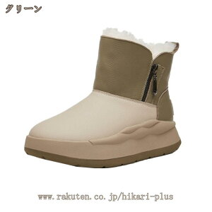 u[eB ~p [gu[c fB[X Xm[u[c [q[  hC N {At Wbp[t n Vv h gۂ JWA ~ ₷ ɂ 