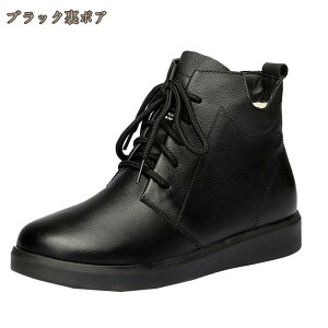 [gu[c V[g u[c fB[X h  {v ҂ݏグ TChWbv [XAbvu[c Xm[u[c Ȃ  U[ {A C V[Y y  g