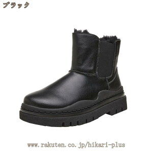 fB[X Xm[u[c h g ~C hu[c N V ~u[c ۉ h u[c JWA  傫TCY ₷ ~ ʋC V[g TChSA y ʊw 