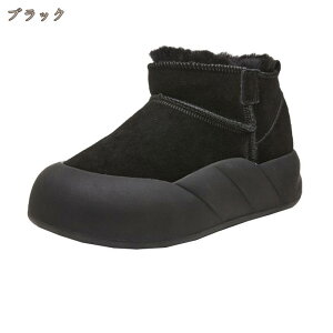 [gu[c N V[gu[c IV [gV[Y ₷ tbgq[ h u[eB JWAC  tFCN[g ӂӂ  H~ h ᔽ